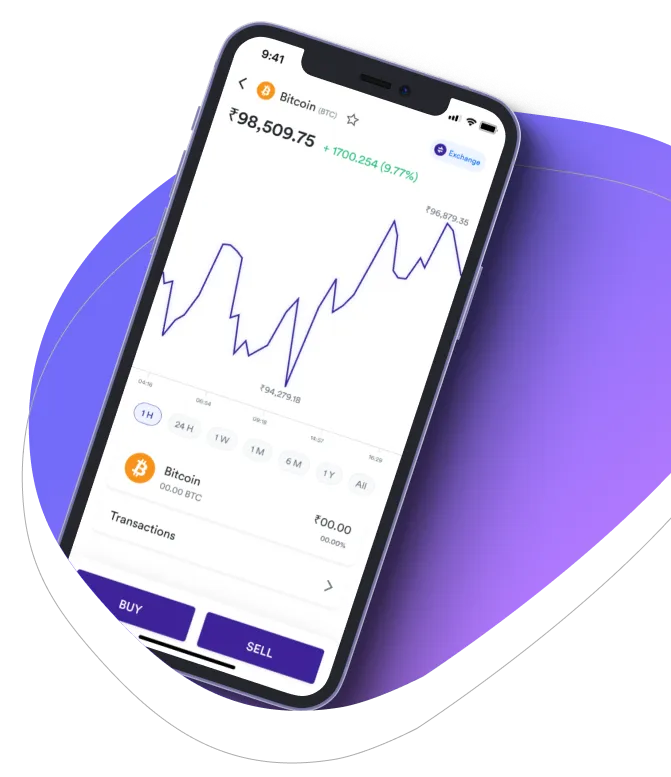 Invest AI pareri  - Equipe Invest AI pareri 